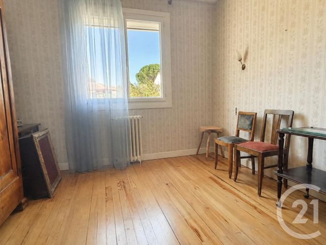 Maison &agrave; vendre - 5 pi&egrave;ces - 97 m2 - Valdurenque - 81 - MIDI-PYRENEES