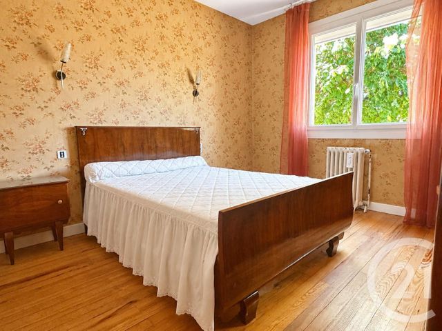 Maison &agrave; vendre - 5 pi&egrave;ces - 97 m2 - Valdurenque - 81 - MIDI-PYRENEES