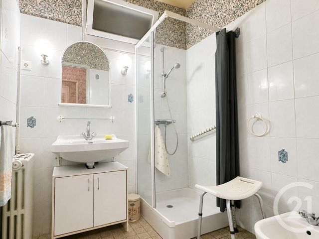 Maison &agrave; vendre - 5 pi&egrave;ces - 97 m2 - Valdurenque - 81 - MIDI-PYRENEES