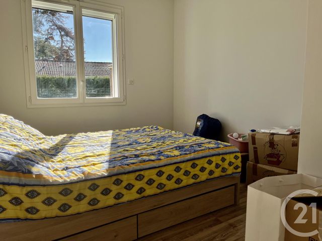 Maison &agrave; vendre - 6 pi&egrave;ces - 97 m2 - Labruguiere - 81 - MIDI-PYRENEES