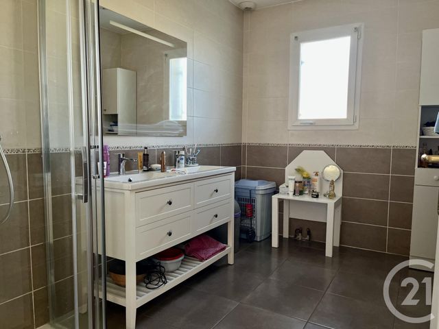 Maison &agrave; vendre - 6 pi&egrave;ces - 97 m2 - Labruguiere - 81 - MIDI-PYRENEES