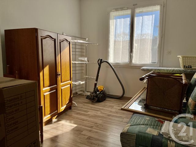 Maison &agrave; vendre - 6 pi&egrave;ces - 97 m2 - Labruguiere - 81 - MIDI-PYRENEES