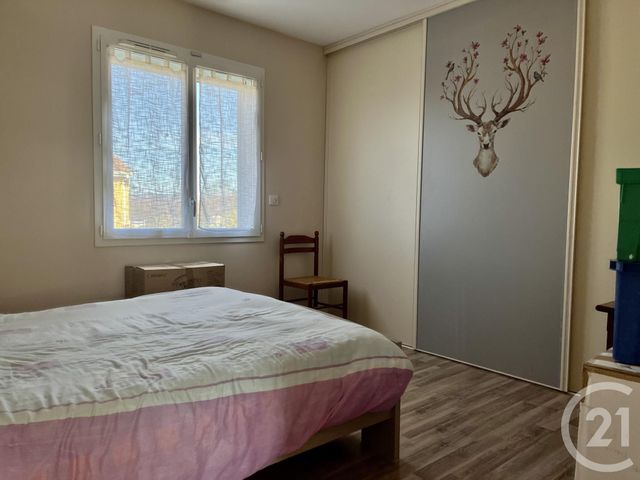 Maison &agrave; vendre - 6 pi&egrave;ces - 97 m2 - Labruguiere - 81 - MIDI-PYRENEES