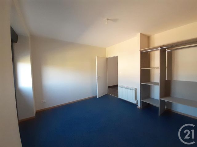 Maison &agrave; louer - 4 pi&egrave;ces - 118 m2 - Lagarrigue - 81 - MIDI-PYRENEES