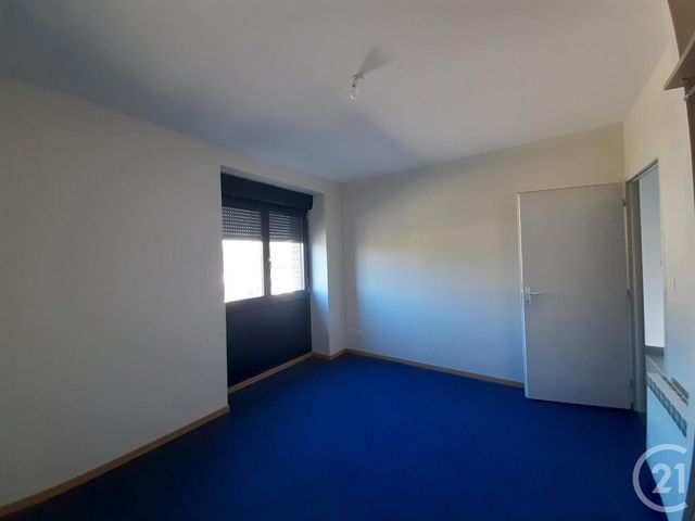 Maison &agrave; louer - 4 pi&egrave;ces - 118 m2 - Lagarrigue - 81 - MIDI-PYRENEES