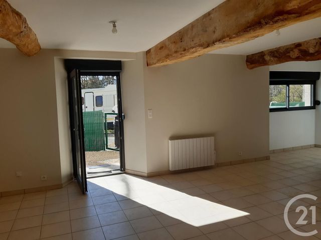 Maison &agrave; louer - 4 pi&egrave;ces - 118 m2 - Lagarrigue - 81 - MIDI-PYRENEES