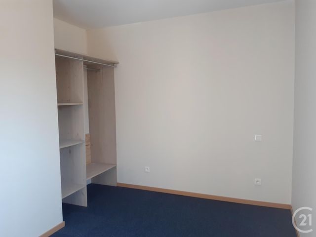 Maison &agrave; louer - 4 pi&egrave;ces - 118 m2 - Lagarrigue - 81 - MIDI-PYRENEES