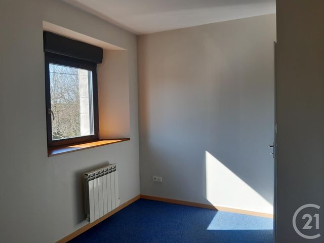 Maison &agrave; louer - 4 pi&egrave;ces - 118 m2 - Lagarrigue - 81 - MIDI-PYRENEES