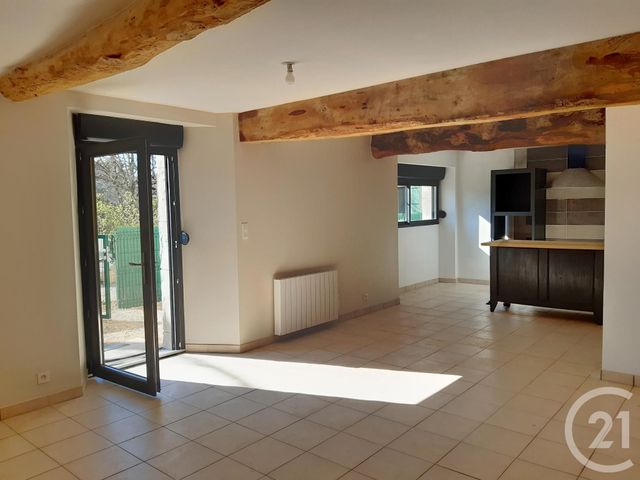 Maison &agrave; louer - 4 pi&egrave;ces - 118 m2 - Lagarrigue - 81 - MIDI-PYRENEES