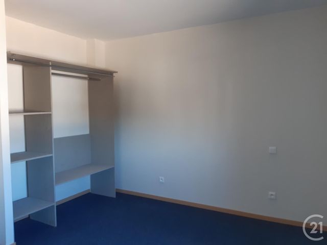 Maison &agrave; louer - 4 pi&egrave;ces - 118 m2 - Lagarrigue - 81 - MIDI-PYRENEES