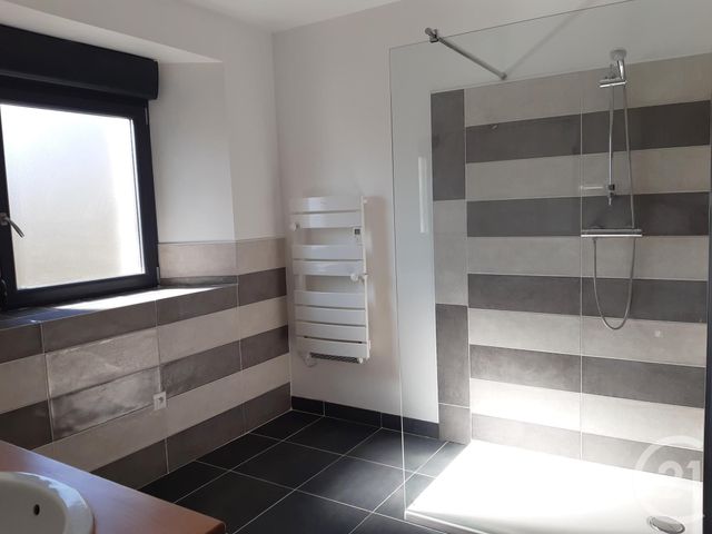 Maison &agrave; louer - 4 pi&egrave;ces - 118 m2 - Lagarrigue - 81 - MIDI-PYRENEES