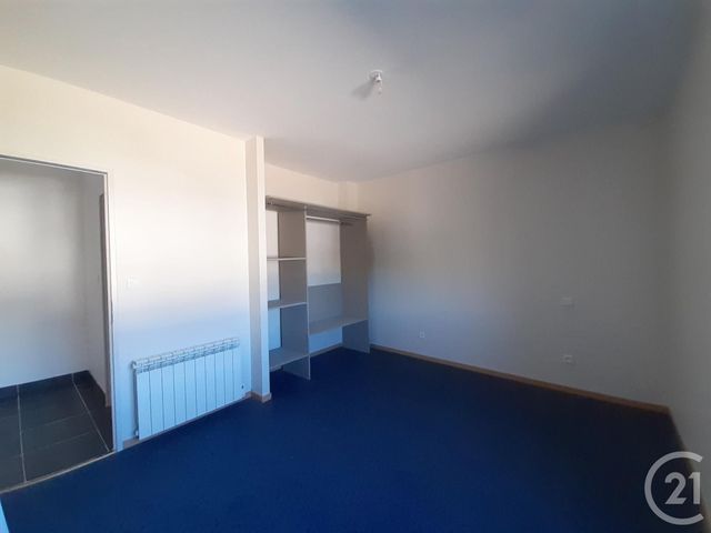 Maison &agrave; louer - 4 pi&egrave;ces - 118 m2 - Lagarrigue - 81 - MIDI-PYRENEES