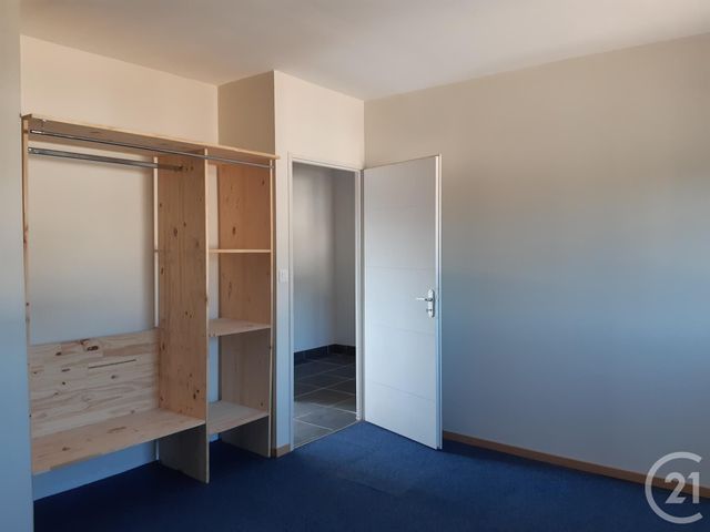 Maison &agrave; louer - 4 pi&egrave;ces - 118 m2 - Lagarrigue - 81 - MIDI-PYRENEES