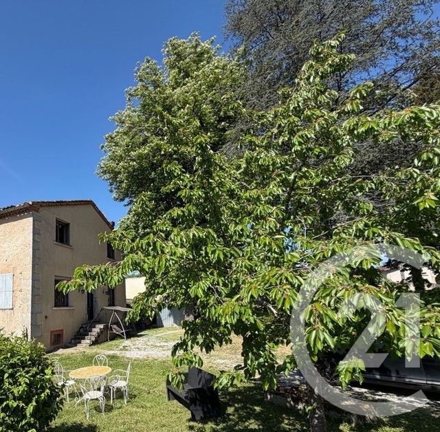 appartement - CASTRES - 81