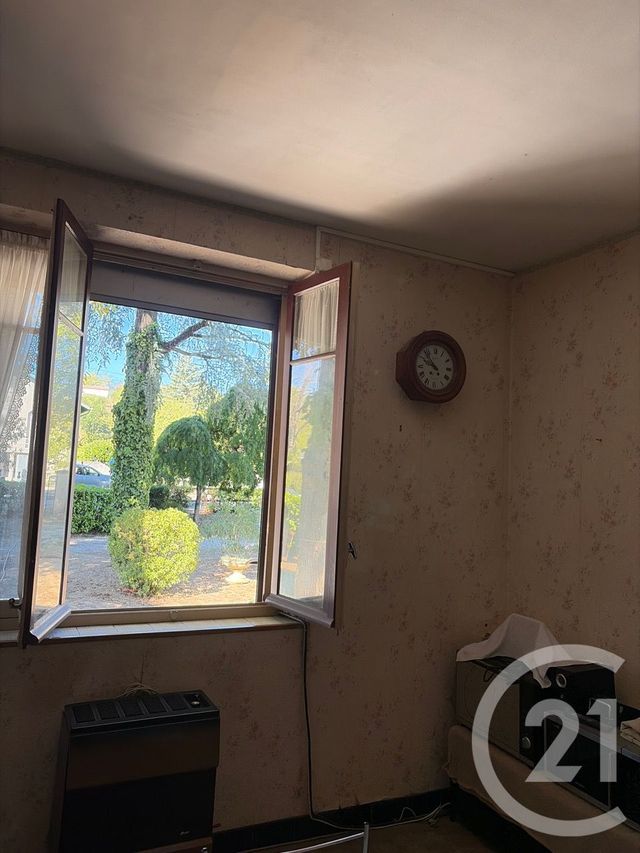 Appartement F3 &agrave; vendre - 5 pi&egrave;ces - 113,69 m2 - Castres - 81 - MIDI-PYRENEES