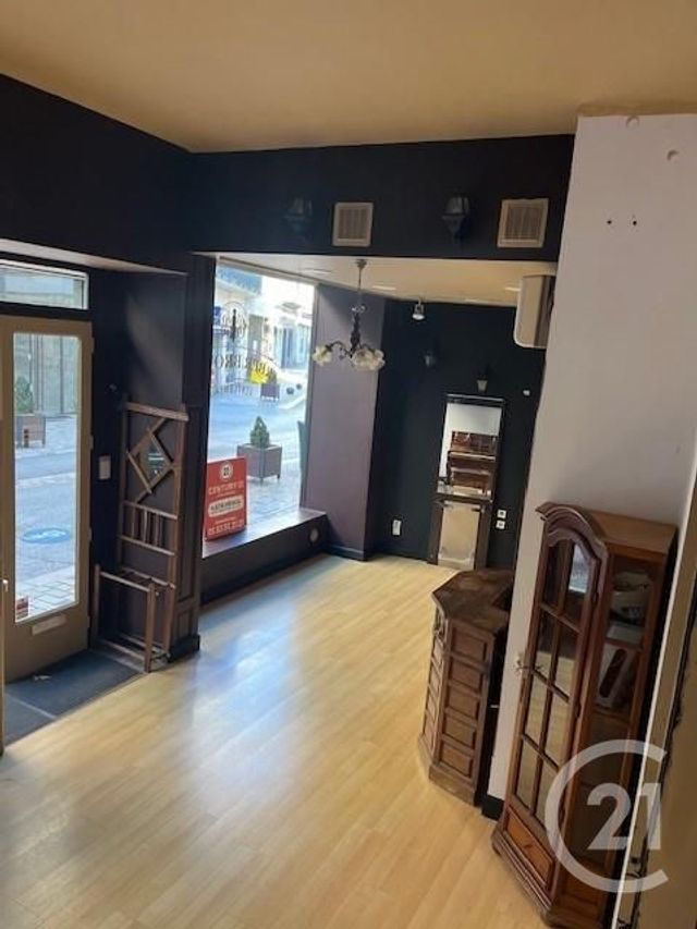 Murs à vendre à louer - 40.0 m2 - 81 - Tarn