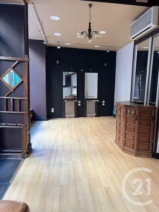 Murs à vendre à louer - 40.0 m2 - 81 - Tarn