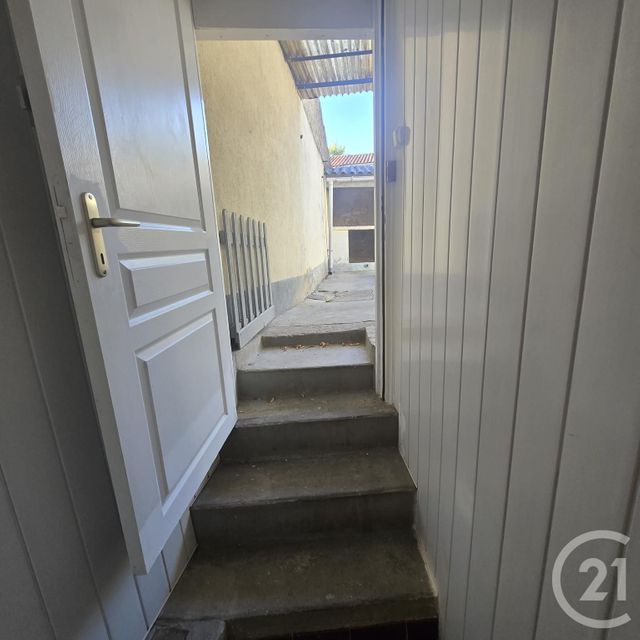 Maison &agrave; vendre - 3 pi&egrave;ces - 75 m2 - Castres - 81 - MIDI-PYRENEES