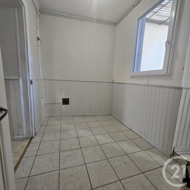 Maison &agrave; vendre - 3 pi&egrave;ces - 75 m2 - Castres - 81 - MIDI-PYRENEES