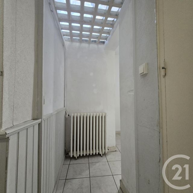 Maison &agrave; vendre - 3 pi&egrave;ces - 75 m2 - Castres - 81 - MIDI-PYRENEES