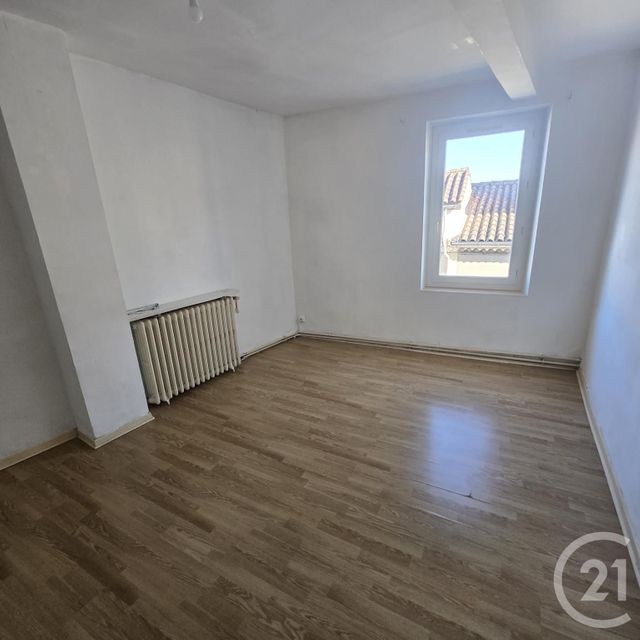 Maison &agrave; vendre - 3 pi&egrave;ces - 75 m2 - Castres - 81 - MIDI-PYRENEES