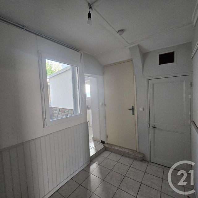 Maison &agrave; vendre - 3 pi&egrave;ces - 75 m2 - Castres - 81 - MIDI-PYRENEES