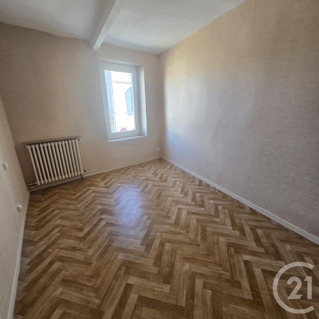 Maison &agrave; vendre - 3 pi&egrave;ces - 75 m2 - Castres - 81 - MIDI-PYRENEES