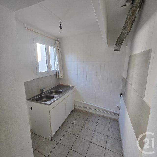 Maison &agrave; vendre - 3 pi&egrave;ces - 75 m2 - Castres - 81 - MIDI-PYRENEES