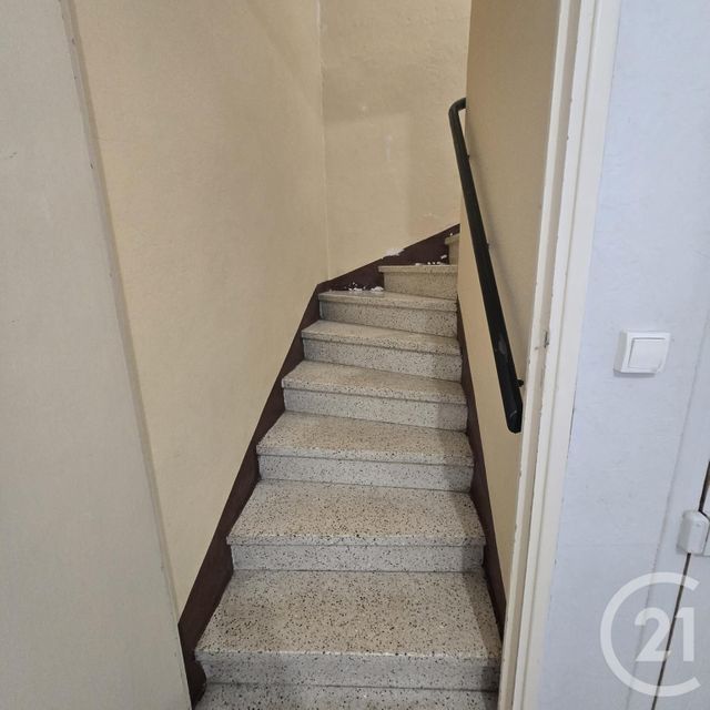 Maison &agrave; vendre - 3 pi&egrave;ces - 75 m2 - Castres - 81 - MIDI-PYRENEES