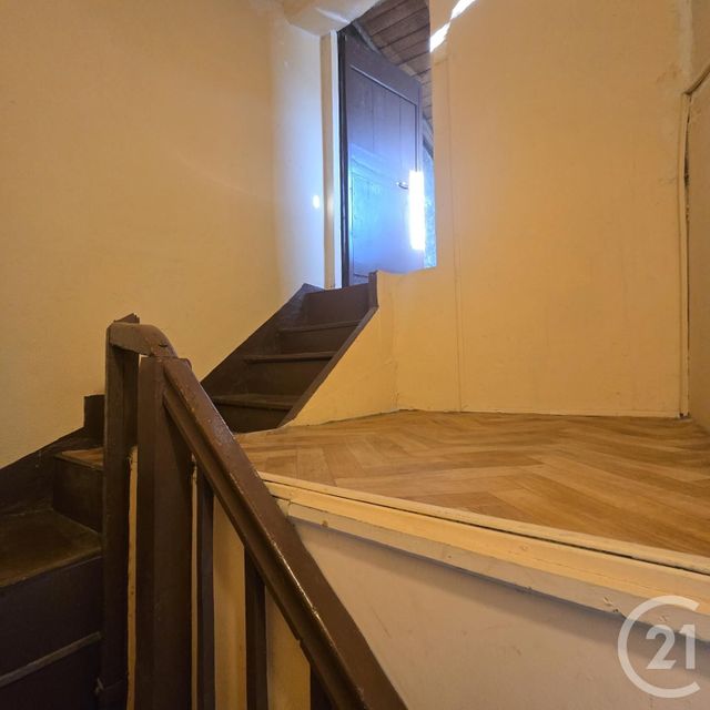 Maison &agrave; vendre - 3 pi&egrave;ces - 75 m2 - Castres - 81 - MIDI-PYRENEES