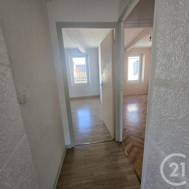 Maison &agrave; vendre - 3 pi&egrave;ces - 75 m2 - Castres - 81 - MIDI-PYRENEES