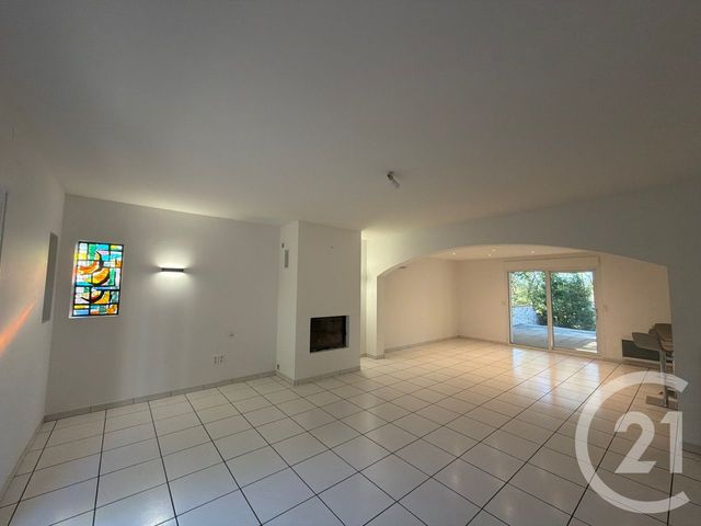 Maison &agrave; vendre - 11 pi&egrave;ces - 303 m2 - Lagarrigue - 81 - MIDI-PYRENEES