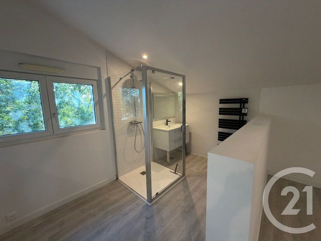 Maison &agrave; vendre - 11 pi&egrave;ces - 303 m2 - Lagarrigue - 81 - MIDI-PYRENEES