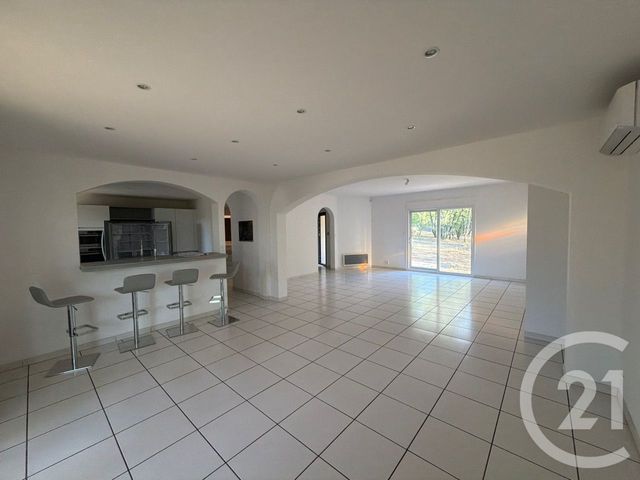 Maison &agrave; vendre - 11 pi&egrave;ces - 303 m2 - Lagarrigue - 81 - MIDI-PYRENEES