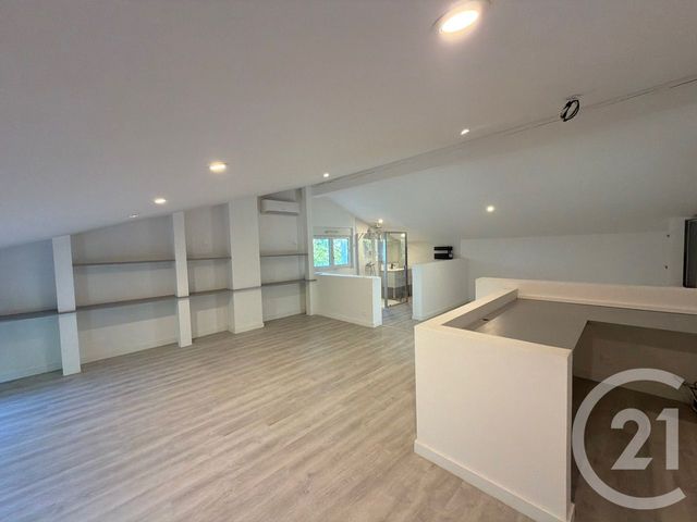 Maison &agrave; vendre - 11 pi&egrave;ces - 303 m2 - Lagarrigue - 81 - MIDI-PYRENEES