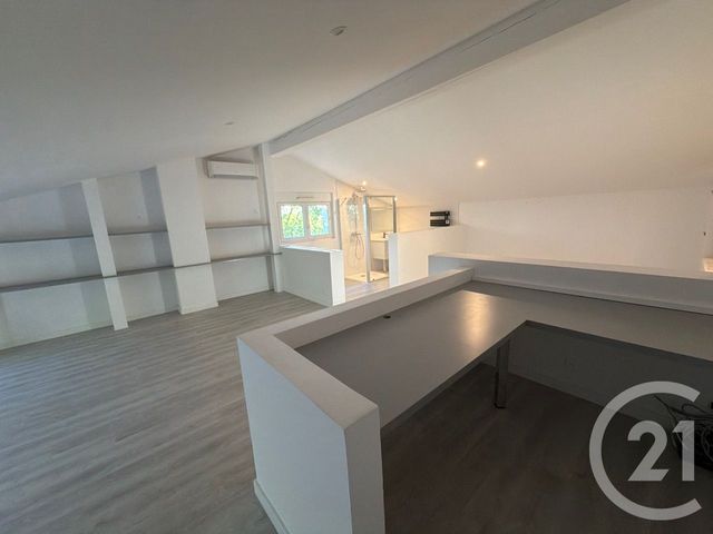 Maison &agrave; vendre - 11 pi&egrave;ces - 303 m2 - Lagarrigue - 81 - MIDI-PYRENEES