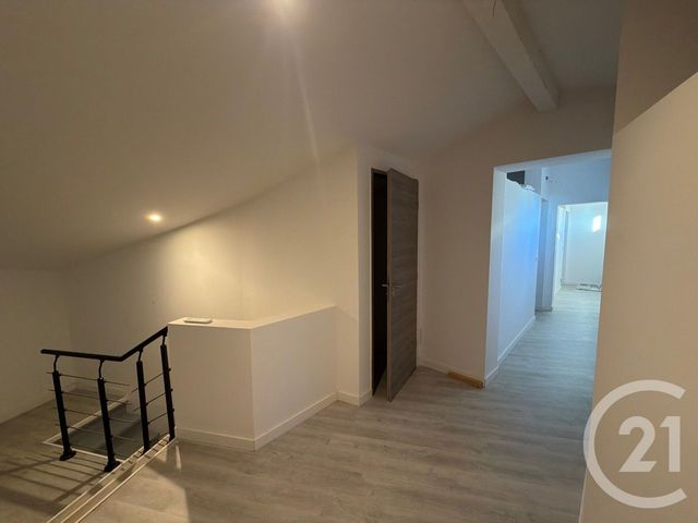Maison &agrave; vendre - 11 pi&egrave;ces - 303 m2 - Lagarrigue - 81 - MIDI-PYRENEES