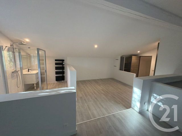 Maison &agrave; vendre - 11 pi&egrave;ces - 303 m2 - Lagarrigue - 81 - MIDI-PYRENEES
