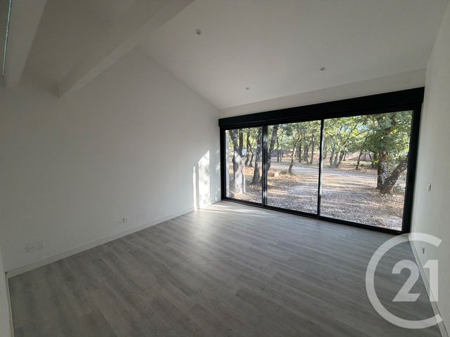 Maison &agrave; vendre - 11 pi&egrave;ces - 303 m2 - Lagarrigue - 81 - MIDI-PYRENEES