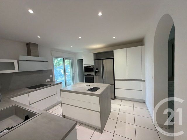 Maison &agrave; vendre - 11 pi&egrave;ces - 303 m2 - Lagarrigue - 81 - MIDI-PYRENEES