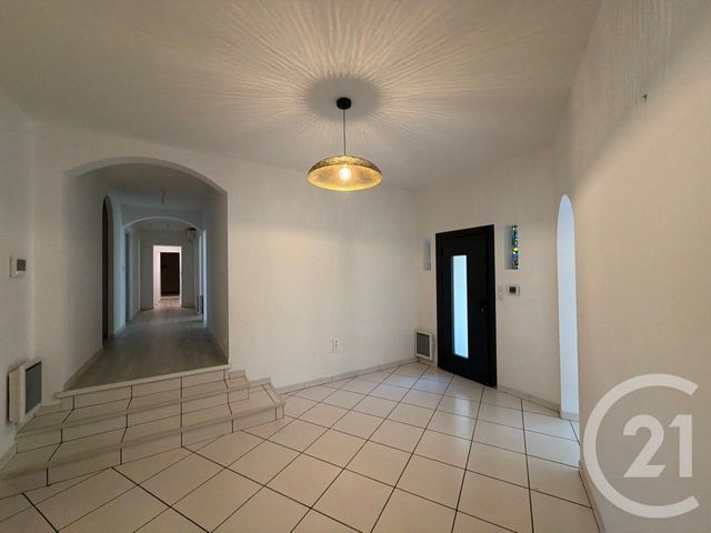 Maison &agrave; vendre - 11 pi&egrave;ces - 303 m2 - Lagarrigue - 81 - MIDI-PYRENEES
