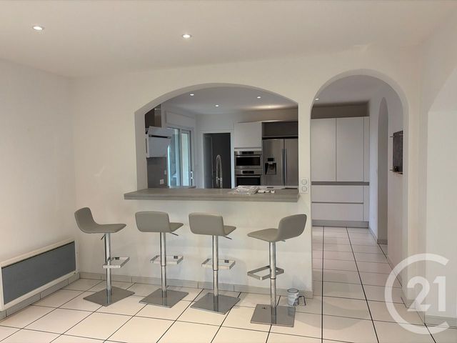 Maison &agrave; vendre - 11 pi&egrave;ces - 303 m2 - Lagarrigue - 81 - MIDI-PYRENEES