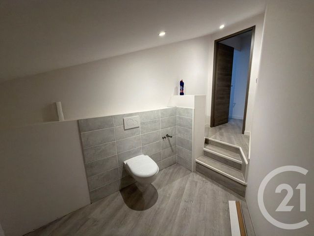 Maison &agrave; vendre - 11 pi&egrave;ces - 303 m2 - Lagarrigue - 81 - MIDI-PYRENEES