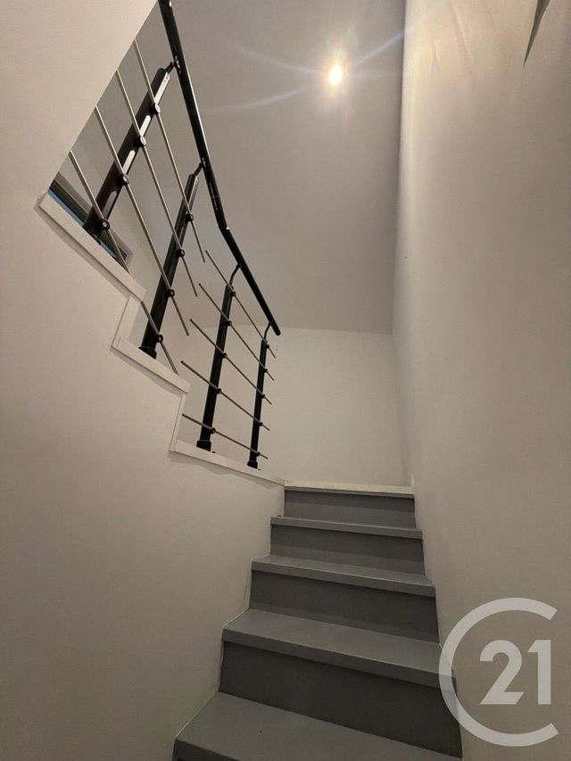 Maison &agrave; vendre - 11 pi&egrave;ces - 303 m2 - Lagarrigue - 81 - MIDI-PYRENEES