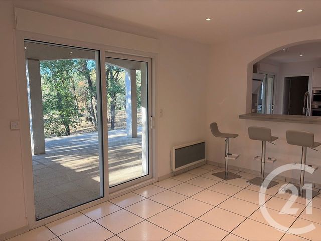 Maison &agrave; vendre - 11 pi&egrave;ces - 303 m2 - Lagarrigue - 81 - MIDI-PYRENEES