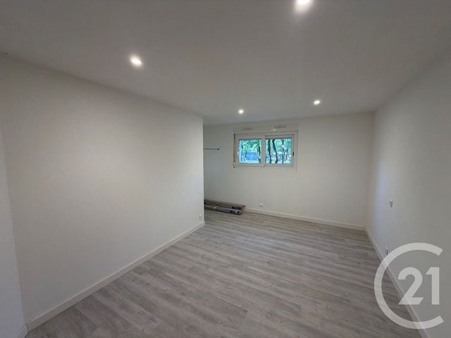 Maison &agrave; vendre - 11 pi&egrave;ces - 303 m2 - Lagarrigue - 81 - MIDI-PYRENEES