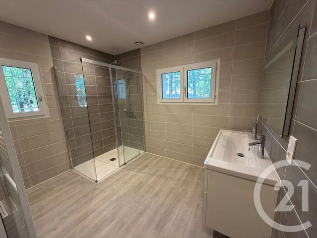 Maison &agrave; vendre - 11 pi&egrave;ces - 303 m2 - Lagarrigue - 81 - MIDI-PYRENEES