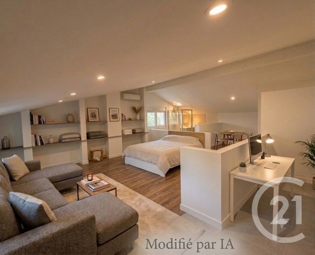 Maison &agrave; vendre - 11 pi&egrave;ces - 303 m2 - Lagarrigue - 81 - MIDI-PYRENEES
