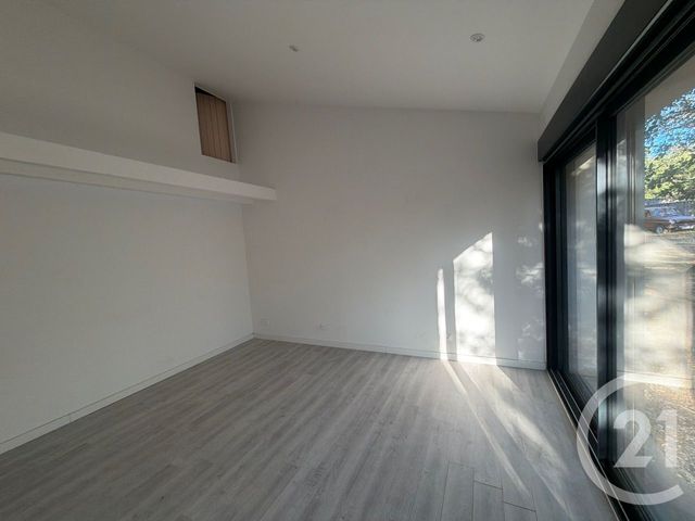 Maison &agrave; vendre - 11 pi&egrave;ces - 303 m2 - Lagarrigue - 81 - MIDI-PYRENEES