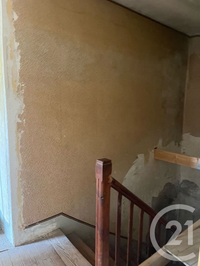 Maison &agrave; vendre - 4 pi&egrave;ces - 75 m2 - Castres - 81 - MIDI-PYRENEES
